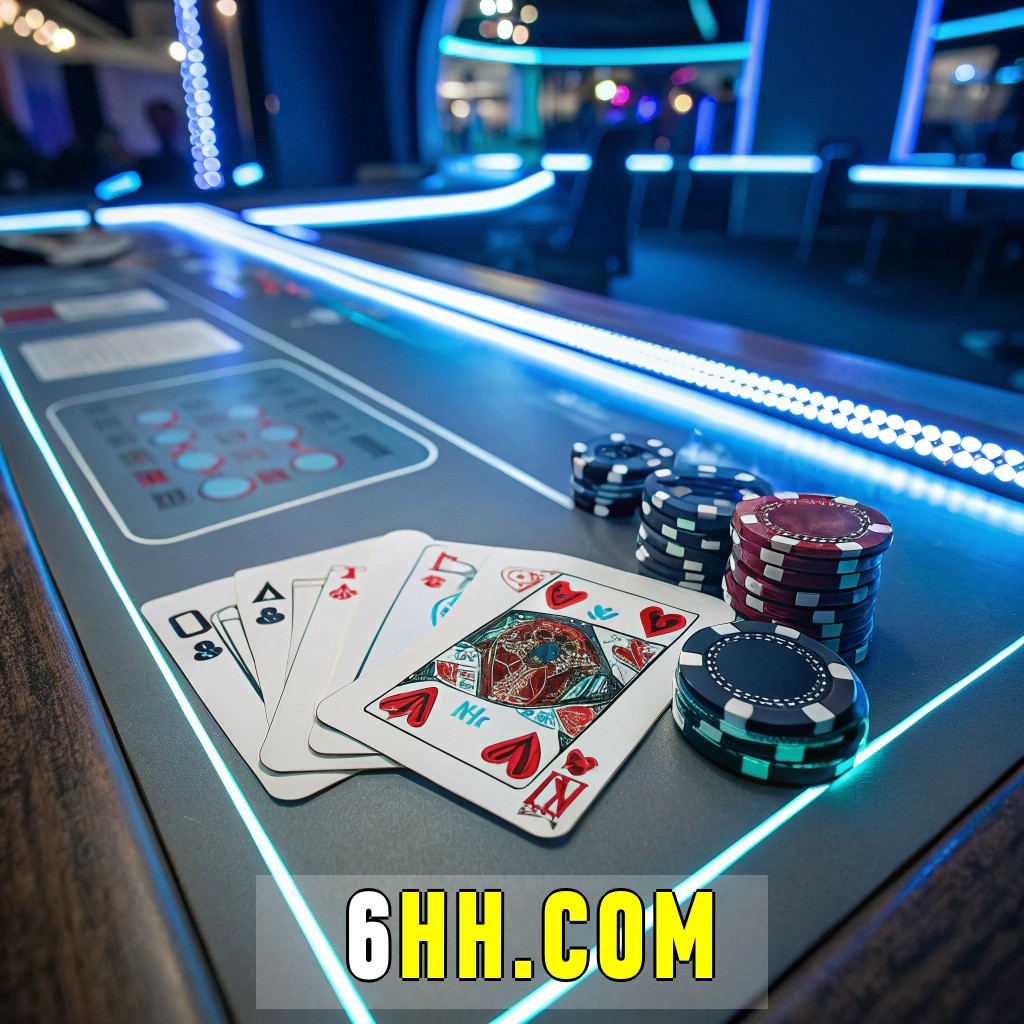  6hh